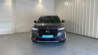 Ds Ds 7 Crossback E-TENSE 225ch Performance Line + — photo 1
