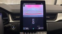 Renault Symbioz 1.8 E-Tech full hybrid 160ch Evolution - 25 — photo 28