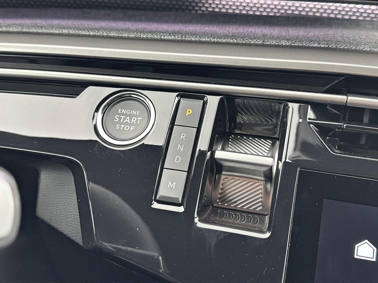 Peugeot 5008 hybrid 145 ch e-dcs6 gt — photo 28
