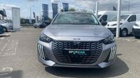 Peugeot 208 1.2 Hybrid 145ch Allure e-DCS6