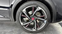 Ds Ds 7 Crossback E-TENSE 225ch Performance Line — photo 20