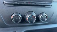 Renault Master F3500 L3H3 2.3 Blue dCi 135ch Confort Euro6E — photo 26