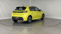 Peugeot 208 1.2 PureTech 100ch S&S Active — photo 5