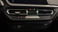 Bmw Série 1 118dA 150ch M Sport — photo 26