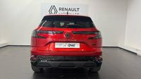 Renault Austral 1.2 E-Tech full hybrid 200ch Iconic — photo 6