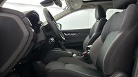 Nissan Qashqai 1.3 DIG-T 140ch N-Connecta 2021 — photo 12