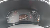 Dacia Spring 45ch Expression — photo 14