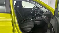 Peugeot 208 1.2 Hybrid 100ch Active e-DCS6 — photo 15