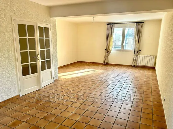 Location maison 5 Pièce(s)
