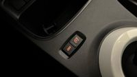 Renault Twingo E-Tech Electric Zen R80 Achat Intégral - 21MY — photo 28