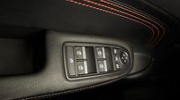 Renault Arkana 1.6 E-Tech hybride 145ch RS Line Fast Track — photo 28