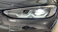 Bmw I4 M50 544ch — photo 17