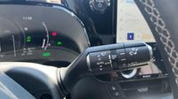 Lexus Nx 450h+ F SPORT Executive 4WD MY25 — photo 23