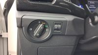 Volkswagen T-Cross 1.0 TSI 116ch Life DSG7 — photo 18