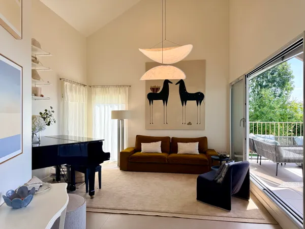Vends maison avec piscine vue splendide