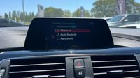 Bmw Série 3 318dA 150ch Sport Euro6c — photo 24