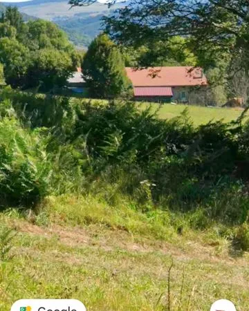 Terrains à bâtir - Plateau Ardéchois - 5 min du Lac d'Issarlès