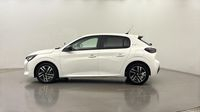 Peugeot 208 1.2 PureTech 100ch S&S Style — photo 7