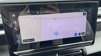 Citroen C3 1.2 Turbo 100ch MAX — photo 27