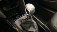 Peugeot 2008 1.2 PureTech 130ch E6.c Crossway S&S — photo 16