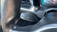 Bmw Série 3 Touring 318iA 156ch M Sport 8cv — photo 23
