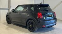 Mini Mini Cooper SE 184ch Edition Premium Plus BVA 5CV — photo 7