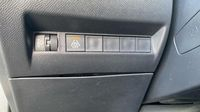 Peugeot 2008 1.5 BlueHDi 130ch S&S Allure Business EAT8 7cv — photo 16
