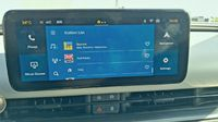 Fiat 600 1.2 Hybrid Turbo 110ch La Prima eDCT6 — photo 16