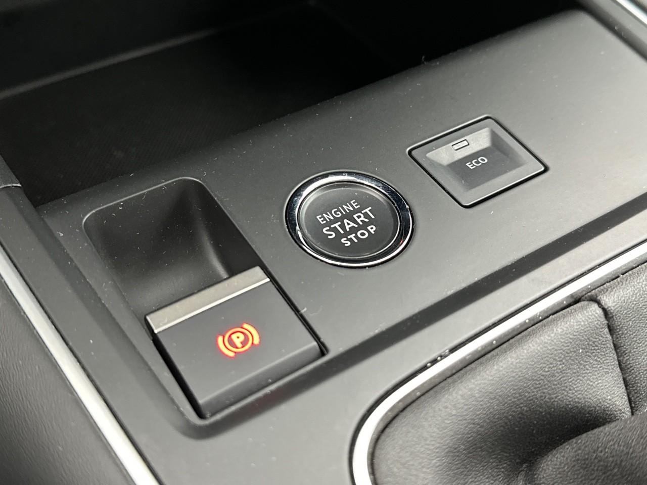 Citroën C5 Aircross puretech 130 s&s bvm6 feel pack — photo 29