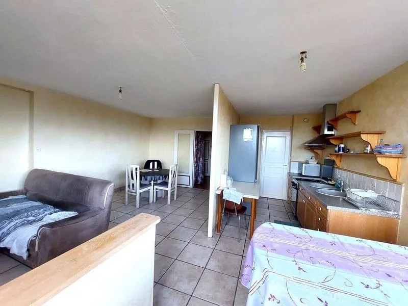 Photo 3