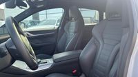 Bmw I4 eDrive40 340ch M Sport — photo 12