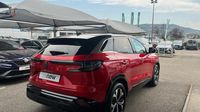 Renault Austral 1.3 TCe mild hybrid 160ch Techno auto — photo 5