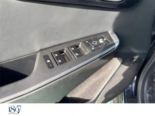 Kia Ev6 229 ch — photo 95