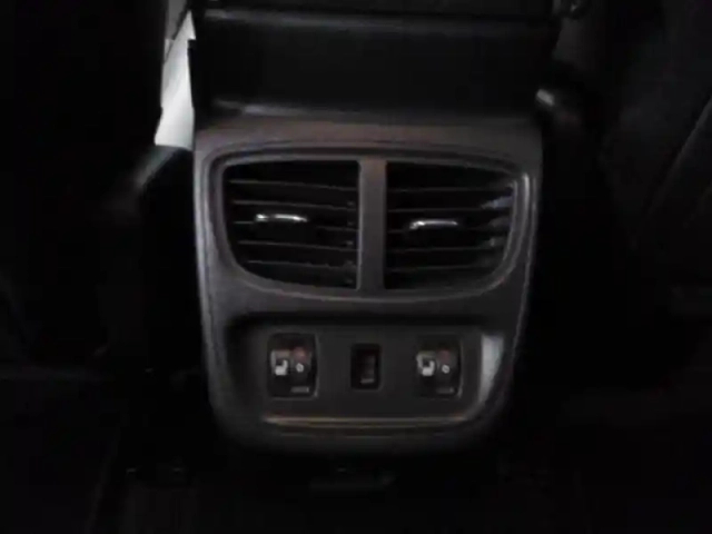 Opel Grandland X 2.0 d 177ch ultimate bva8 — photo 15