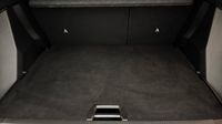 Peugeot 2008 1.2 PureTech 130ch S&S GT EAT8 — photo 14