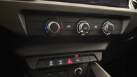 Audi A1 Sportback 30 TFSI 110ch Design — photo 26
