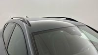 Cupra Formentor 1.5 eHybrid 204ch V DSG6 — photo 22