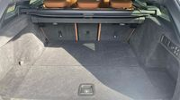 Bmw Série 3 Touring 330eA xDrive 292ch M Sport — photo 14