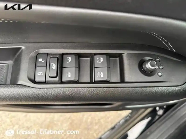Jeep Compass 1.3 phev t4 190 ch 4xe eawd night eagle — photo 20