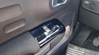 Citroen C3 1.5 BlueHDi 100ch S&S Shine E6.d — photo 19