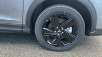 Mitsubishi Eclipse Cross 2.4 MIVEC PHEV 188ch Black Collection 4WD 2023 — photo 30