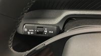 Citroen C3 Aircross 1.2 Hybride 145ch MAX e-DCS6 — photo 23
