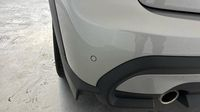 Mini Mini Cooper 136ch Edition Premium BVA7 — photo 21