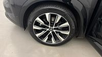 Renault Austral 1.2 E-Tech full hybrid 200ch Techno - 23 — photo 20