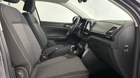 Volkswagen T-Cross 1.0 TSI 116ch VW Edition DSG7 — photo 15