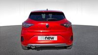 Renault Clio 1.0 TCe 90ch esprit Alpine - 24 — photo 10