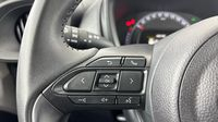 Toyota Aygo X 1.0 VVT-i 72ch Dynamic MY24 — photo 24