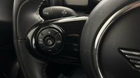 Mini Mini Cooper S 192ch Edition 60 Years Euro6d-T — photo 27