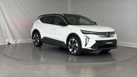 Renault Scénic E-Tech Electric 220ch Techno grande autonomie -24 — photo 3