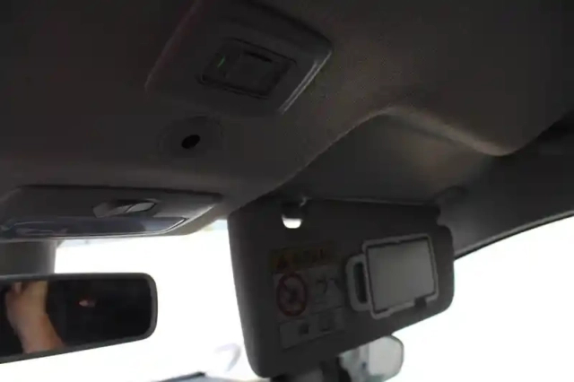 Dacia Jogger eco-g 100 7 places — photo 26